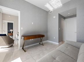 2678 Tigertail Ave 1705, Miami FL 33133