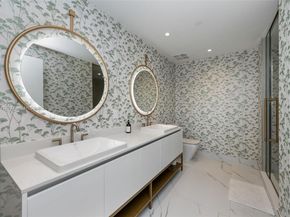 2678 Tigertail Ave 1705, Miami FL 33133
