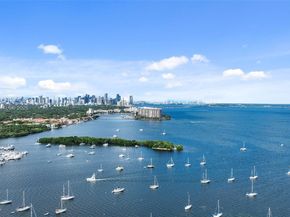 2678 Tigertail Ave 1705, Miami FL 33133
