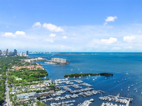 2678 Tigertail Ave 1705, Miami FL 33133