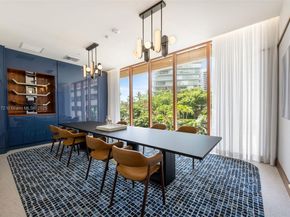 2678 Tigertail Ave 1705, Miami FL 33133