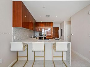 2678 Tigertail Ave 1705, Miami FL 33133