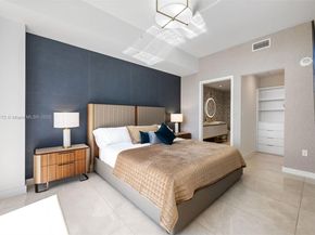 2678 Tigertail Ave 1705, Miami FL 33133