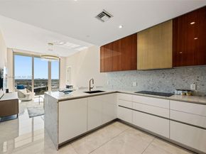 2678 Tigertail Ave 1705, Miami FL 33133