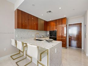 2678 Tigertail Ave 1705, Miami FL 33133