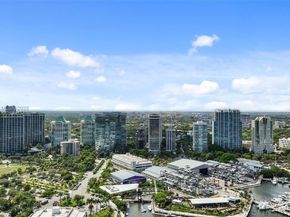 2678 Tigertail Ave 1705, Miami FL 33133