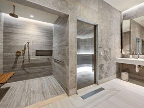 2678 Tigertail Ave 1705, Miami FL 33133