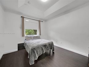 22084 SW 93rd Pl, Cutler Bay FL 33190