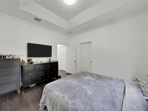 22084 SW 93rd Pl, Cutler Bay FL 33190