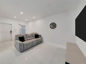 22084 SW 93rd Pl, Cutler Bay FL 33190