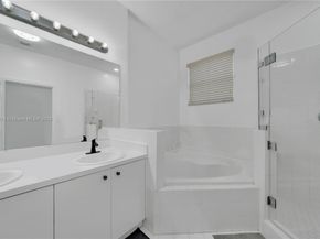 22084 SW 93rd Pl, Cutler Bay FL 33190