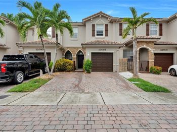 22084 SW 93rd Pl