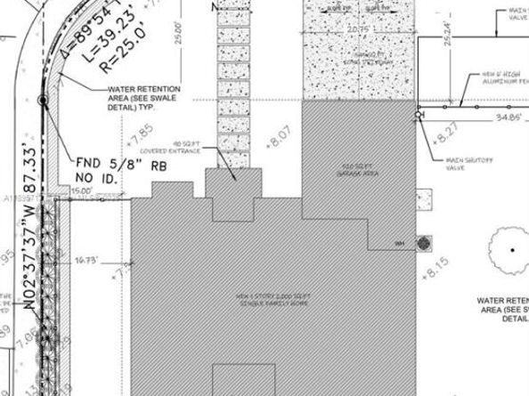 Undisclosed Address #A11895712, Miami Gardens FL 33055