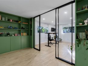 8445 SW 158th St, Palmetto Bay FL 33157