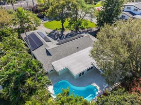 8445 SW 158th St, Palmetto Bay FL 33157