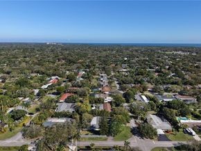 8445 SW 158th St, Palmetto Bay FL 33157