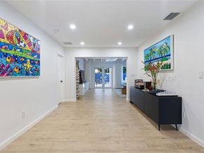 8445 SW 158th St, Palmetto Bay FL 33157