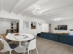 8445 SW 158th St, Palmetto Bay FL 33157