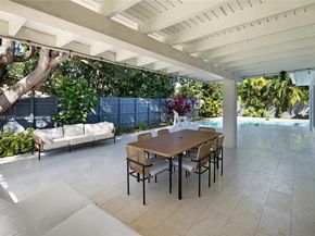 8445 SW 158th St, Palmetto Bay FL 33157