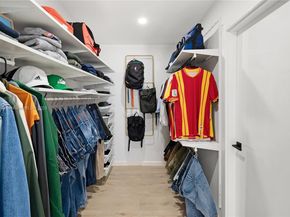 8445 SW 158th St, Palmetto Bay FL 33157