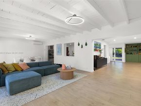 8445 SW 158th St, Palmetto Bay FL 33157