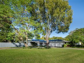 8445 SW 158th St, Palmetto Bay FL 33157