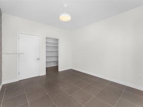 3301 NE 1st Ave M0204, Miami FL 33137