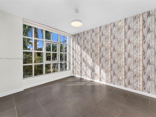 3301 NE 1st Ave M0204, Miami FL 33137