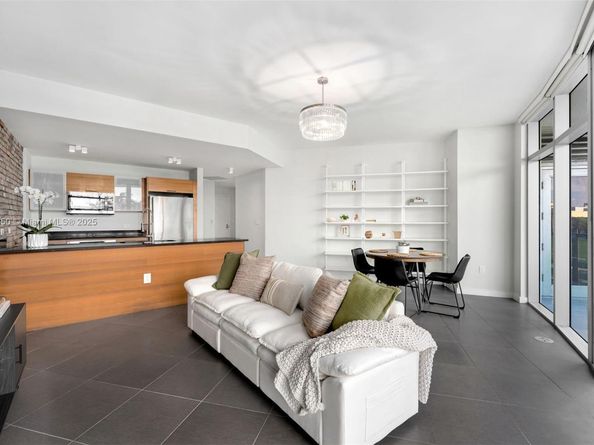 3301 NE 1st Ave M0204, Miami FL 33137