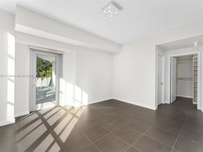 3301 NE 1st Ave M0204, Miami FL 33137