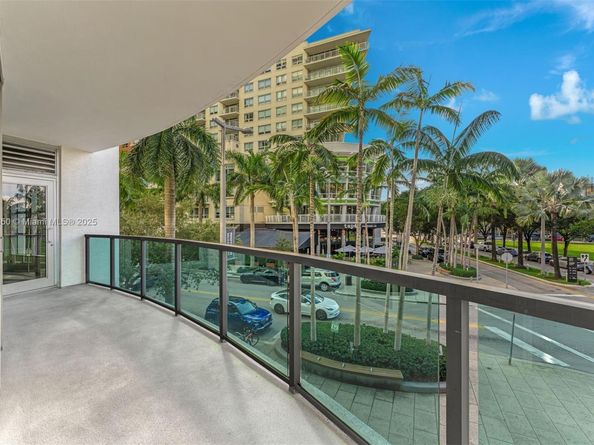 3301 NE 1st Ave M0204, Miami FL 33137