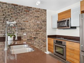 3301 NE 1st Ave M0204, Miami FL 33137