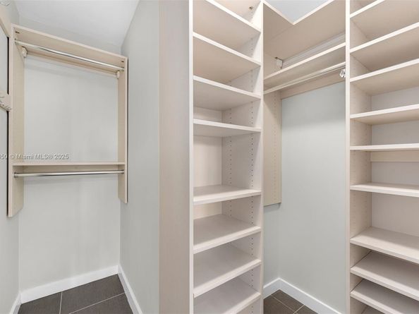 3301 NE 1st Ave M0204, Miami FL 33137