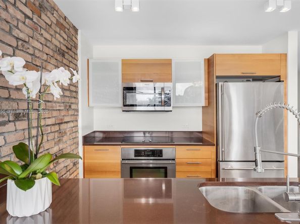 3301 NE 1st Ave M0204, Miami FL 33137