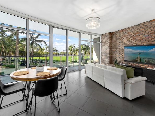 3301 NE 1st Ave M0204, Miami FL 33137