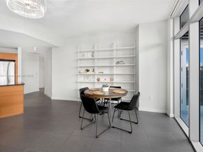 3301 NE 1st Ave M0204, Miami FL 33137