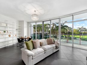 3301 NE 1st Ave M0204, Miami FL 33137