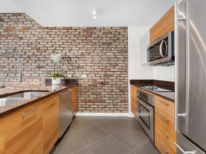 3301 NE 1st Ave M0204, Miami FL 33137