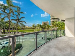 3301 NE 1st Ave M0204, Miami FL 33137