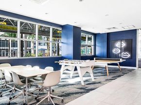 3301 NE 1st Ave M0204, Miami FL 33137