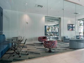 3301 NE 1st Ave M0204, Miami FL 33137