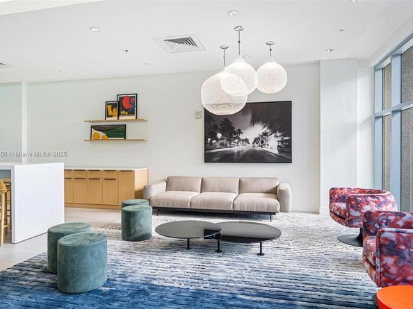 3301 NE 1st Ave M0204, Miami FL 33137