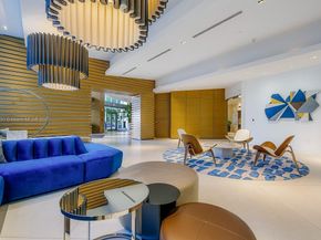 3301 NE 1st Ave M0204, Miami FL 33137