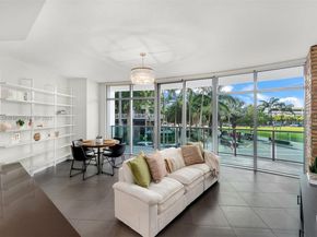 3301 NE 1st Ave M0204, Miami FL 33137