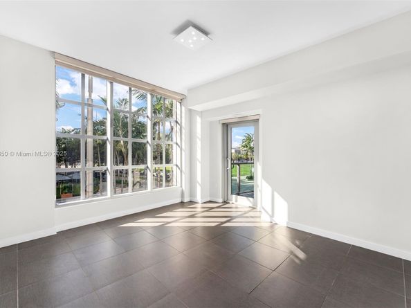 3301 NE 1st Ave M0204, Miami FL 33137