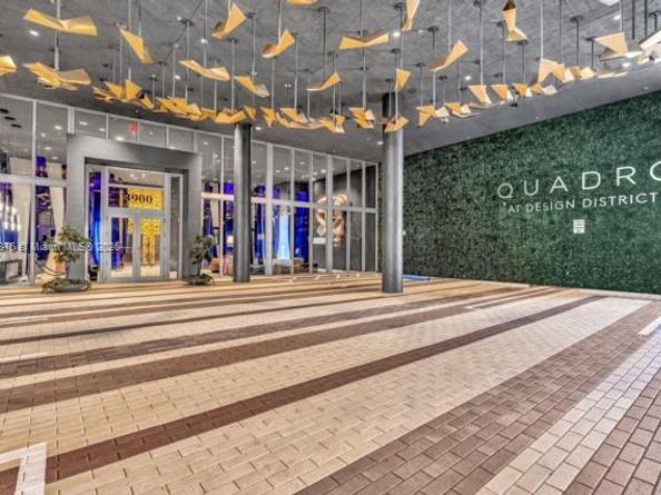 3900 Biscayne Blvd S616, Miami FL 33137