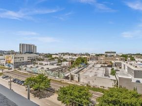 3900 Biscayne Blvd S616, Miami FL 33137