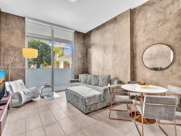 3900 Biscayne Blvd S616, Miami FL 33137