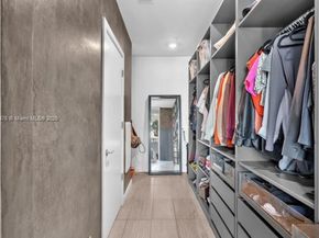 3900 Biscayne Blvd S616, Miami FL 33137