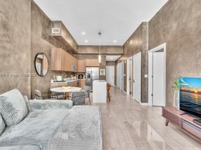 3900 Biscayne Blvd S616, Miami FL 33137
